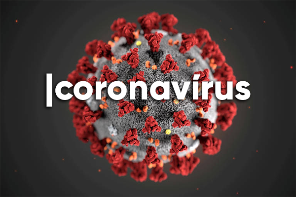 O Coronavírus e o Ar-Condicionado