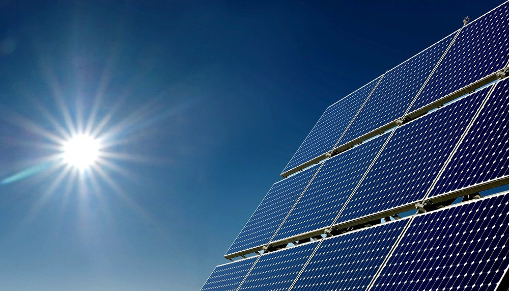 Verdades e mitos sobre energia solar